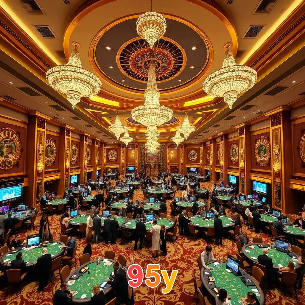 Free Spins Bonus - Lucky Tiger