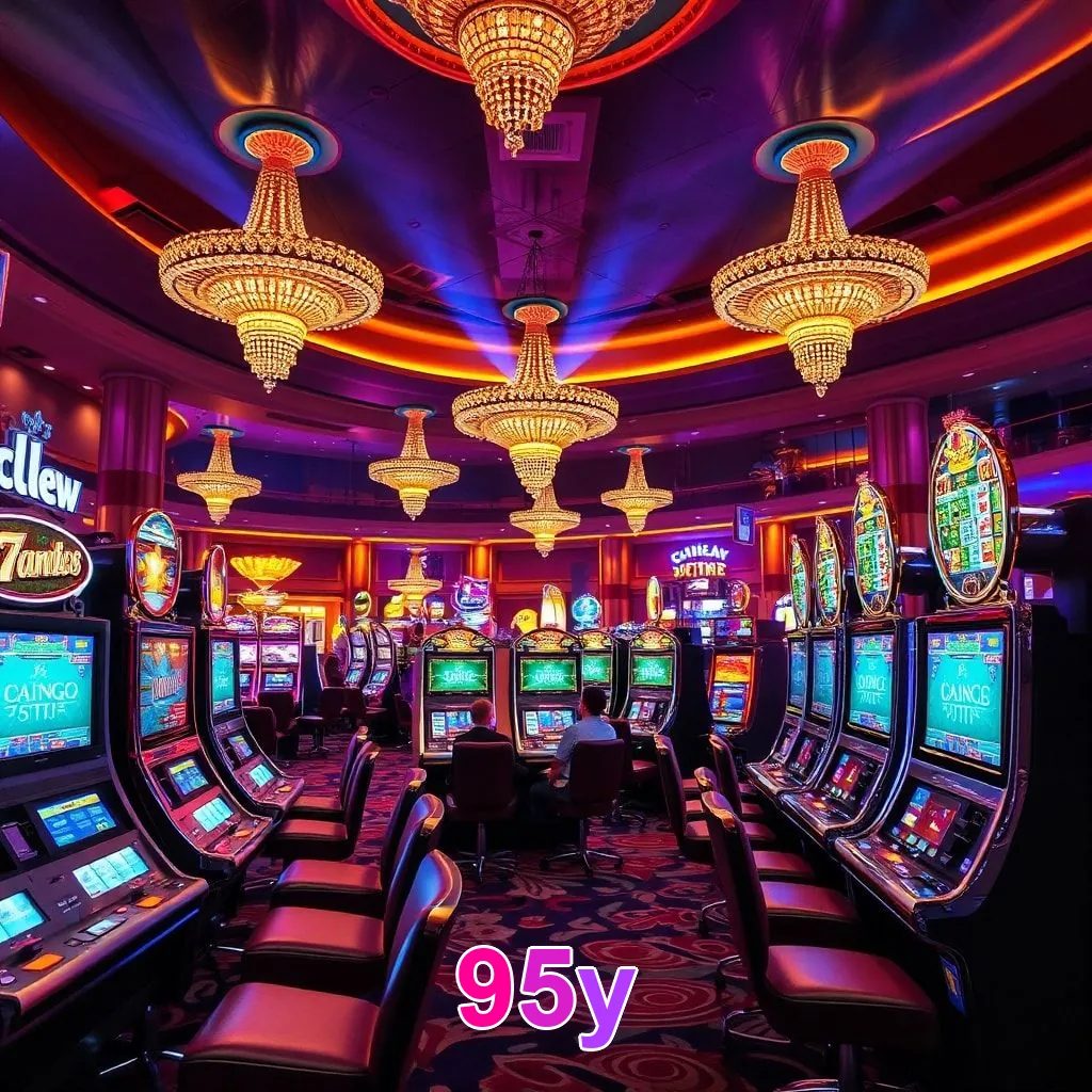 Fortune Tiger Slot Game