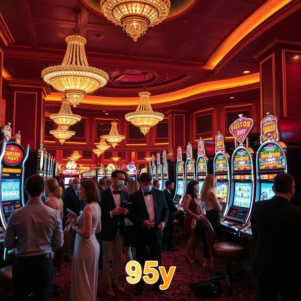 Platform Infrastructure