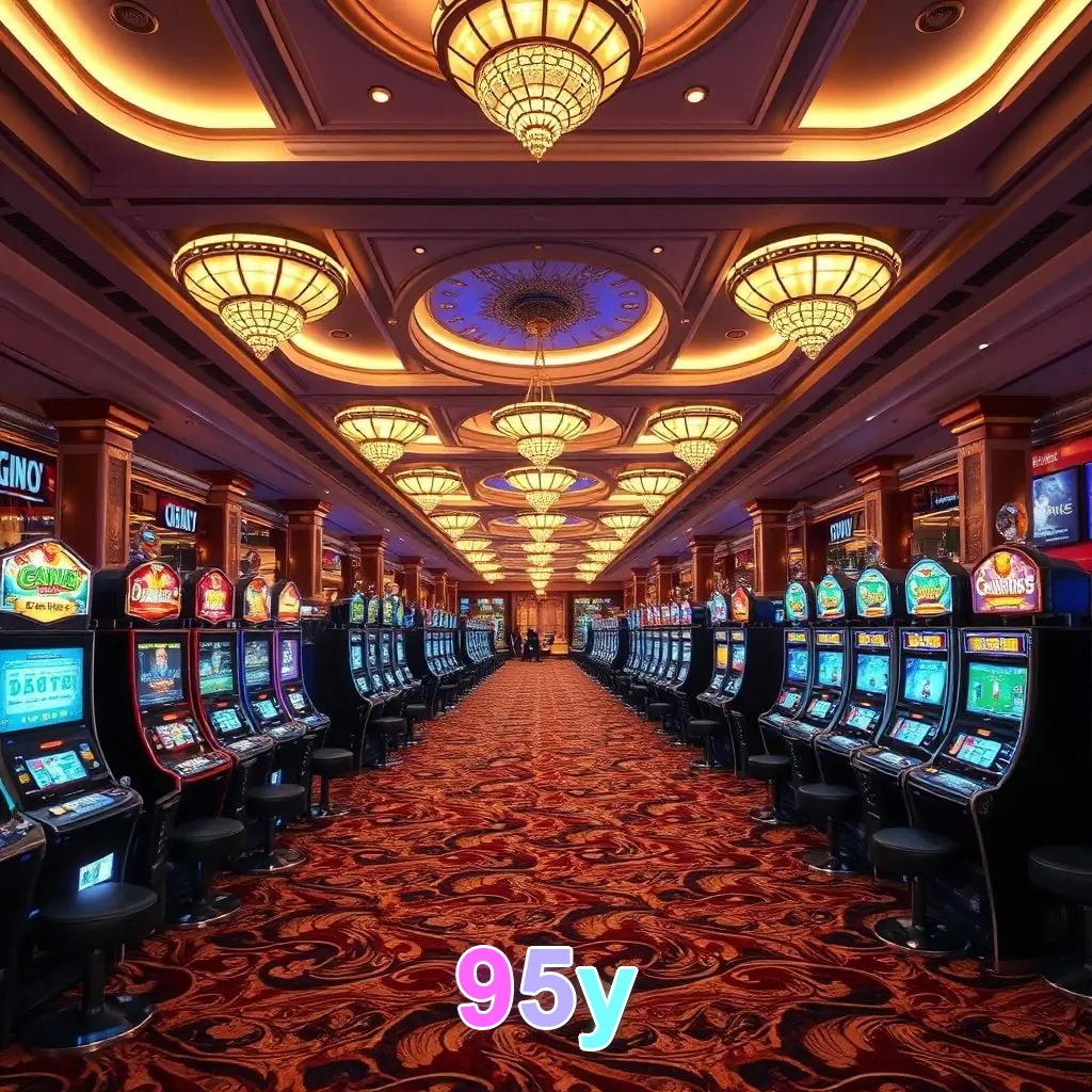 Multi-Sport Coverage