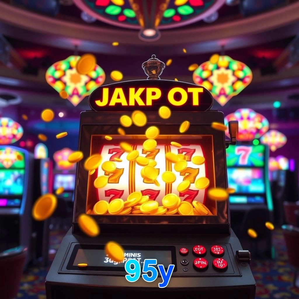 Telegram Promoções