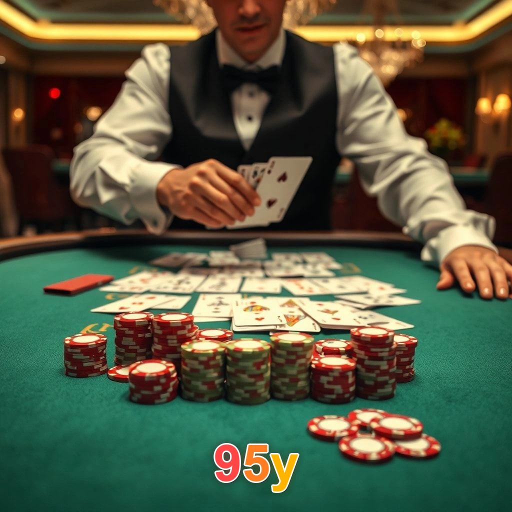 Sweet Bonanza Slot - Pragmatic Play