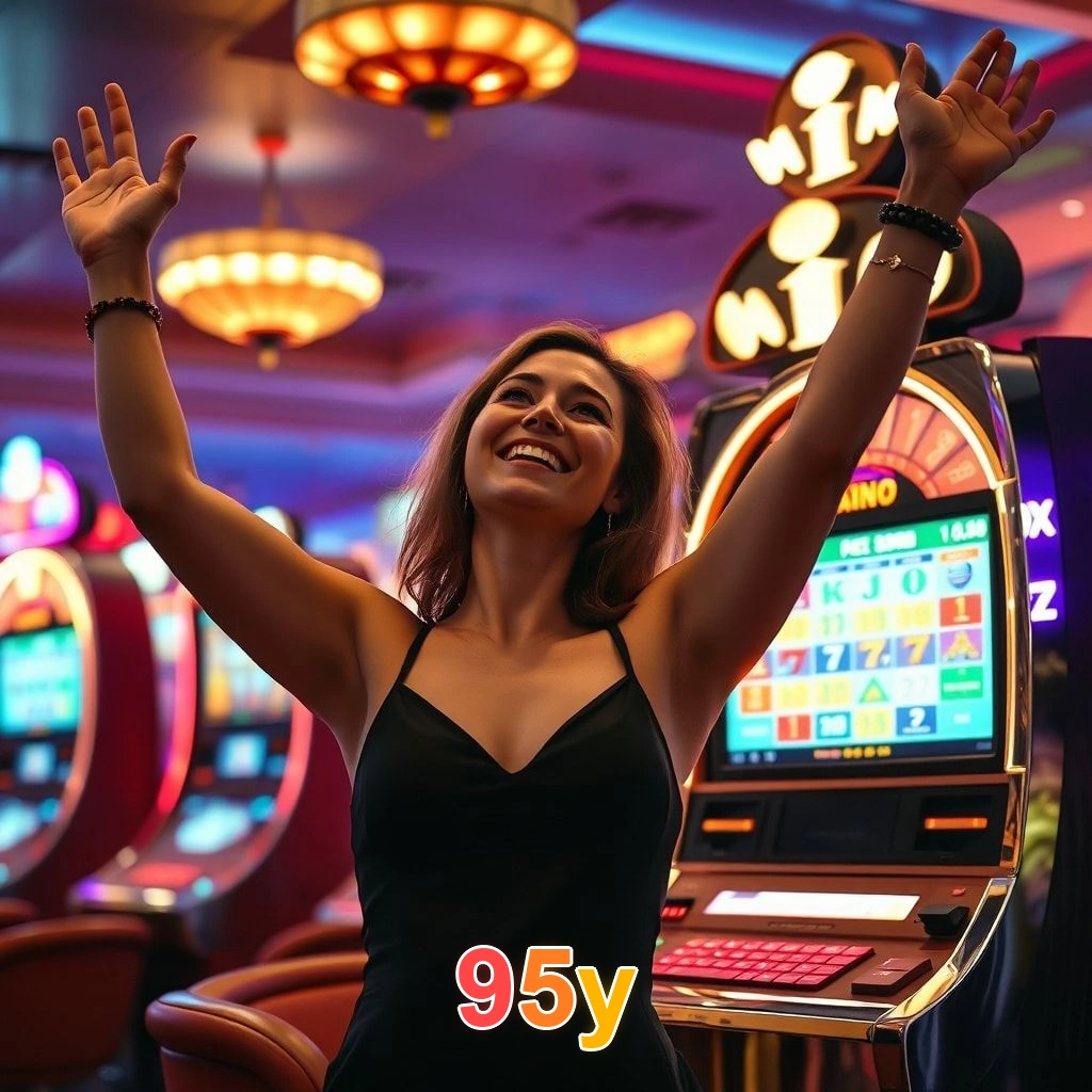 Mahjong Ways Slot - PG Soft