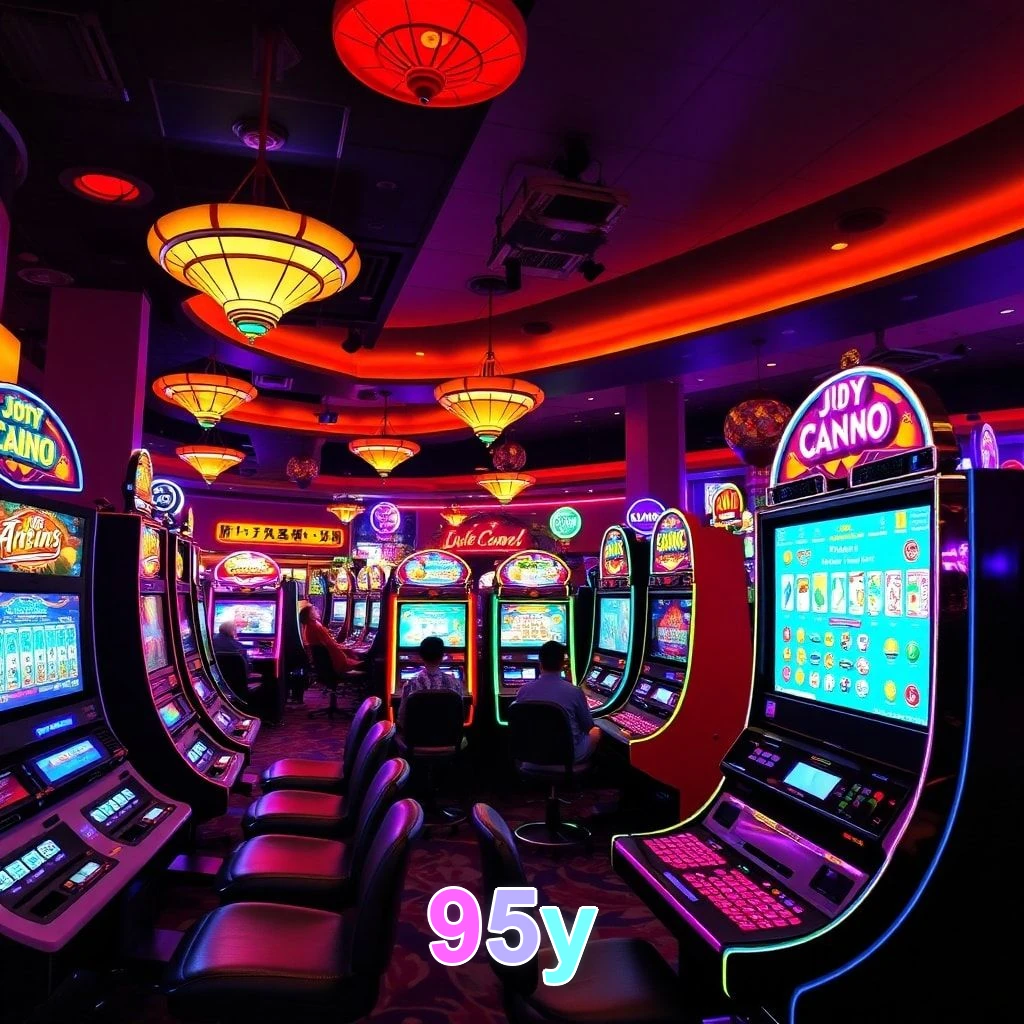 Welcome Bonus - Golden Dragon